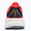 Мъжки обувки за бягане HOKA Bondi 9 varcity navy/nautical blue 6