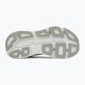 Мъжки обувки за бягане HOKA Bondi 9 varsity navy/white 4