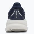 Мъжки обувки за бягане HOKA Bondi 9 varsity navy/white 6