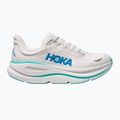 Мъжки обувки за бягане HOKA Bondi 9 white/hoka blue 2