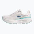 Мъжки обувки за бягане HOKA Bondi 9 white/hoka blue 3