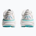 Мъжки обувки за бягане HOKA Bondi 9 white/hoka blue 6