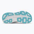 Мъжки обувки за бягане HOKA Bondi 9 white/hoka blue 4