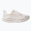 Мъжки обувки за бягане HOKA Bondi 9 white/white 2