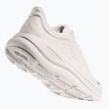 Мъжки обувки за бягане HOKA Bondi 9 white/white 3