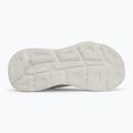 Мъжки обувки за бягане HOKA Bondi 9 white/white 4