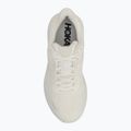 Мъжки обувки за бягане HOKA Bondi 9 white/white 5