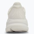 Мъжки обувки за бягане HOKA Bondi 9 white/white 6