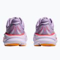 Дамски обувки за бягане HOKA Bondi 9 aster flower/starlight glow 6