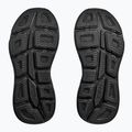 Дамски обувки за бягане HOKA Bondi 9 black/black 7