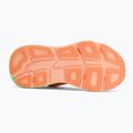 Дамски обувки за бягане HOKA Bondi 9 frost/pale tangerine 4