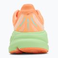Дамски обувки за бягане HOKA Bondi 9 frost/pale tangerine 6