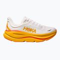 Дамски обувки за бягане HOKA Bondi 9 frost/sunflower 2