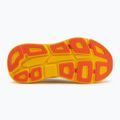 Дамски обувки за бягане HOKA Bondi 9 frost/sunflower 4