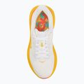 Дамски обувки за бягане HOKA Bondi 9 frost/sunflower 5