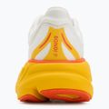 Дамски обувки за бягане HOKA Bondi 9 frost/sunflower 6