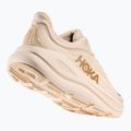 Дамски обувки за бягане HOKA Bondi 9 vanilla/birch 5