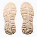 Дамски обувки за бягане HOKA Bondi 9 vanilla/birch 7