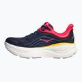 Дамски обувки за бягане HOKA Bondi 9 varsity navy/nautical dusk 2