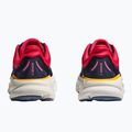 Дамски обувки за бягане HOKA Bondi 9 varsity navy/nautical dusk 5
