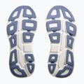 Дамски обувки за бягане HOKA Bondi 9 varsity navy/nautical dusk 6