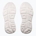 Дамски обувки за бягане HOKA Bondi 9 white/white 6