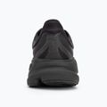 Мъжки обувки за бягане HOKA Bondi 9 Wide black/black 6