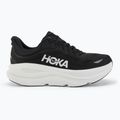 Мъжки обувки за бягане HOKA Bondi 9 Wide black/white 2