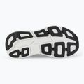 Мъжки обувки за бягане HOKA Bondi 9 Wide black/white 4