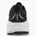 Мъжки обувки за бягане HOKA Bondi 9 Wide black/white 6