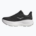 Мъжки обувки за бягане HOKA Bondi 9 Wide black/white 3