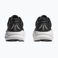 Мъжки обувки за бягане HOKA Bondi 9 Wide black/white 5