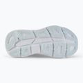 Мъжки обувки за бягане HOKA Bondi 9 Wide drizzle/downpour 4