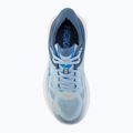 Мъжки обувки за бягане HOKA Bondi 9 Wide drizzle/downpour 5