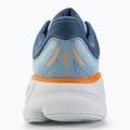 Мъжки обувки за бягане HOKA Bondi 9 Wide drizzle/downpour 6