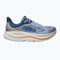 Мъжки обувки за бягане HOKA Bondi 9 Wide drizzle/downpour 9