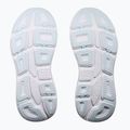 Мъжки обувки за бягане HOKA Bondi 9 Wide drizzle/downpour 13