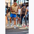 Мъжки обувки за бягане HOKA Bondi 9 Wide drizzle/downpour 15
