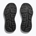 Дамски обувки за бягане HOKA Bondi 9 Wide black/black 7