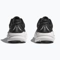 Дамски обувки за бягане HOKA Bondi 9 Wide black/white 6