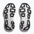 Дамски обувки за бягане HOKA Bondi 9 Wide black/white 7