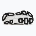 Дамски обувки за бягане HOKA Bondi 9 Wide black/white 4