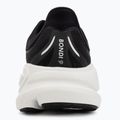 Дамски обувки за бягане HOKA Bondi 9 Wide black/white 6