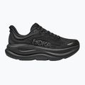 Мъжки обувки за бягане HOKA Bondi 9 X-Wide black/black 2