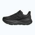 Мъжки обувки за бягане HOKA Bondi 9 X-Wide black/black 3