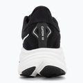 Мъжки обувки за бягане HOKA Clifton 10 black/white 6