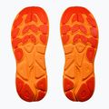Мъжки обувки за бягане HOKA Clifton 10 frost/orange zest 7