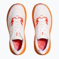 Мъжки обувки за бягане HOKA Clifton 10 frost/orange zest 8