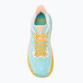Мъжки обувки за бягане HOKA Clifton 10 blue spark/white 5