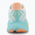 Мъжки обувки за бягане HOKA Clifton 10 blue spark/white 6